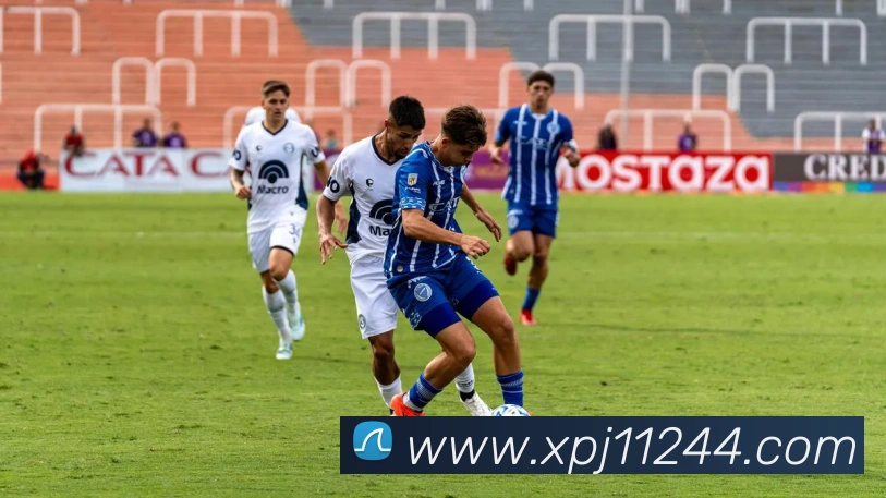 新葡京在线网址全站App